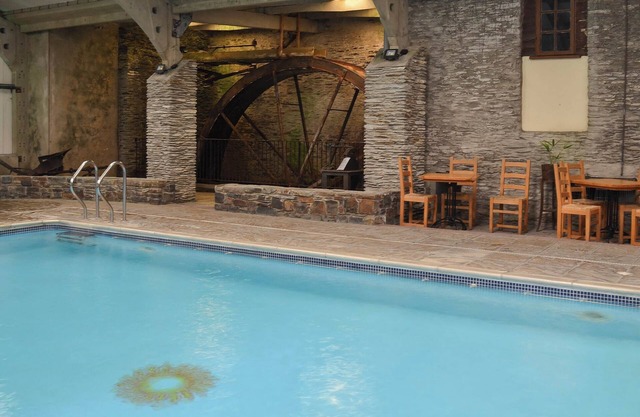 3 bedroom accommodation in Trimstone, near Woolacombe