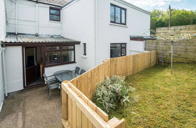 3 bedroom accommodation in Widemouth Bay, Bude