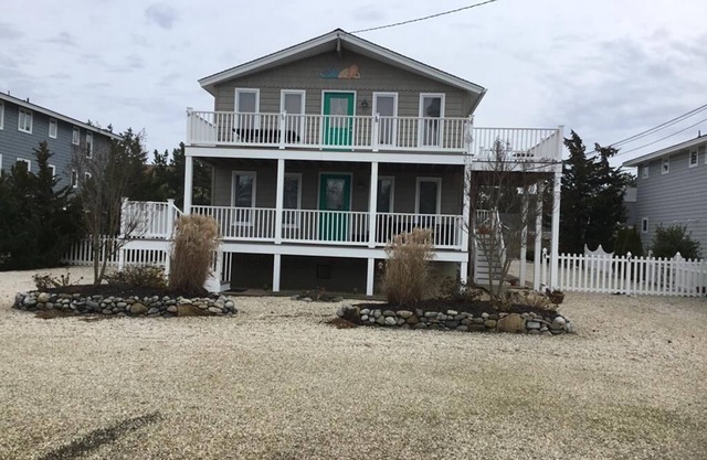 3 bedroom accommodation in Barnegat Light
