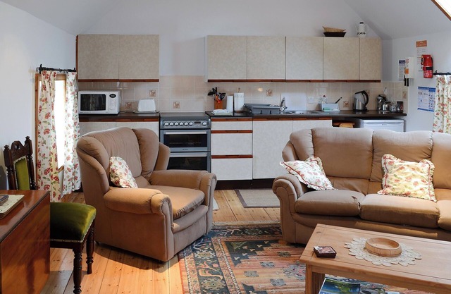 3 bedroom accommodation in John O&rsquo; Groats