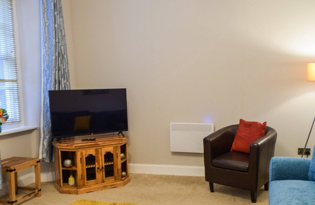 3 bedroom accommodation in Campbeltown
