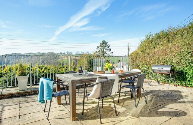3 bedroom accommodation in Bishops Tawton, near Barnstaple