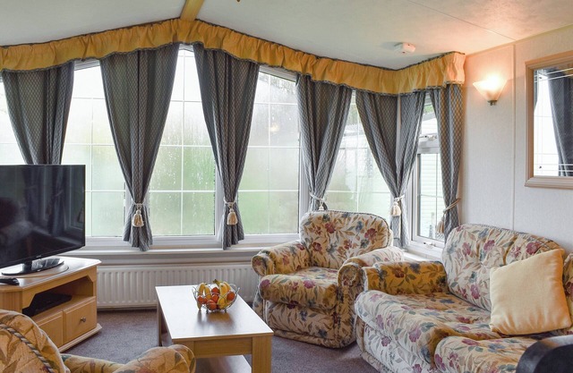 3 bedroom accommodation in Talsarnau, near Harlech