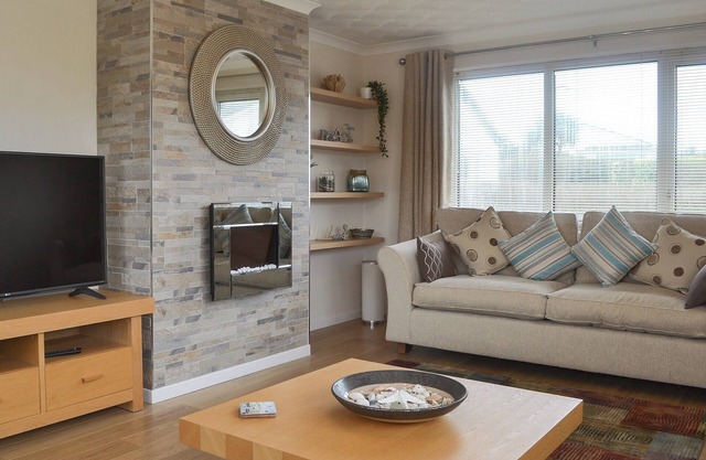 3 bedroom accommodation in Trearddur Bay, near Holyhead
