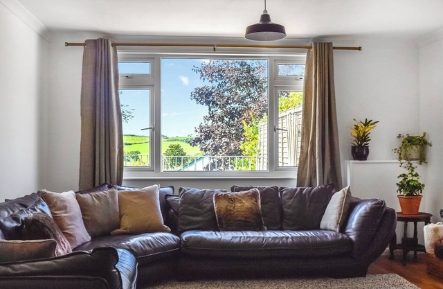 3 bedroom accommodation in Tregony