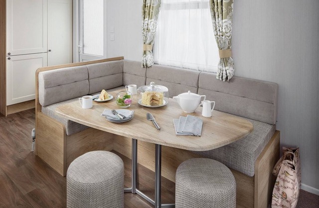 3 bedroom accommodation in Annan, Dumfries & Galloway