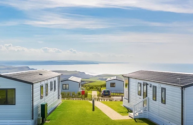 3 bedroom accommodation in Sandymouth Bay, Bude