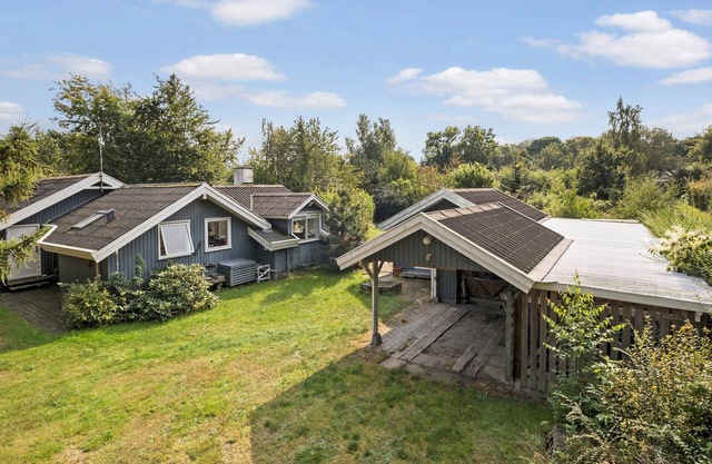 3 bedroom amazing home in Vig