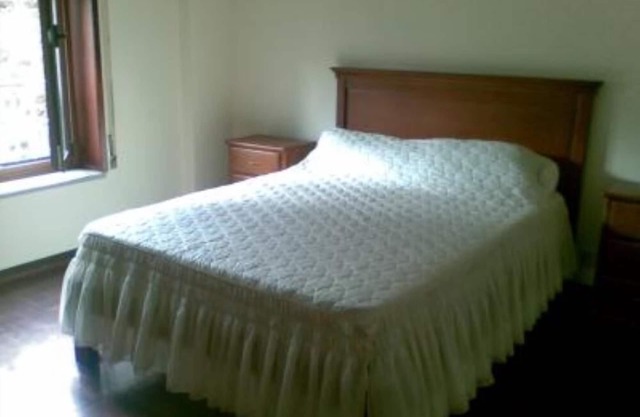 3 bedroom apartment in Ponte de Lima, located in the historic area