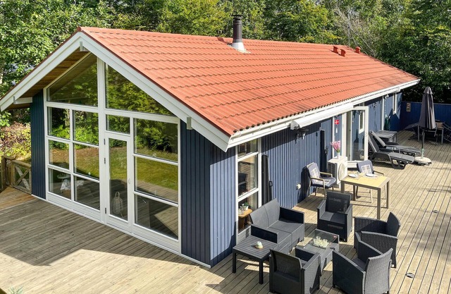 3 bedroom beautiful home in Vig