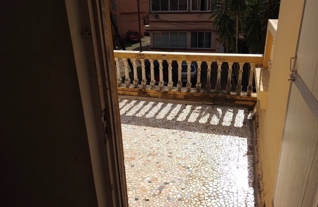 3 bedroom bungalow colva