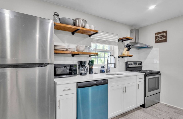 3 Bedroom Hershey Escape
