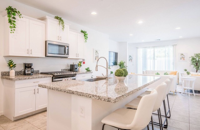 3-bedroom house in wonderful Laveen