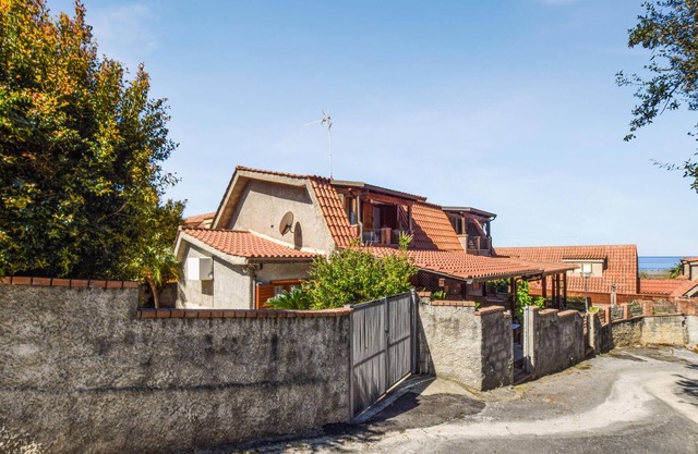 3 bedroom nice home in Gizzeria