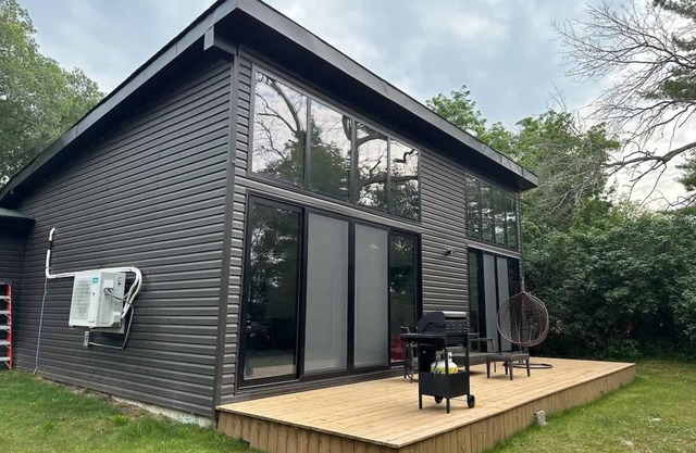 3-bedroom Villa in Lakefield #11