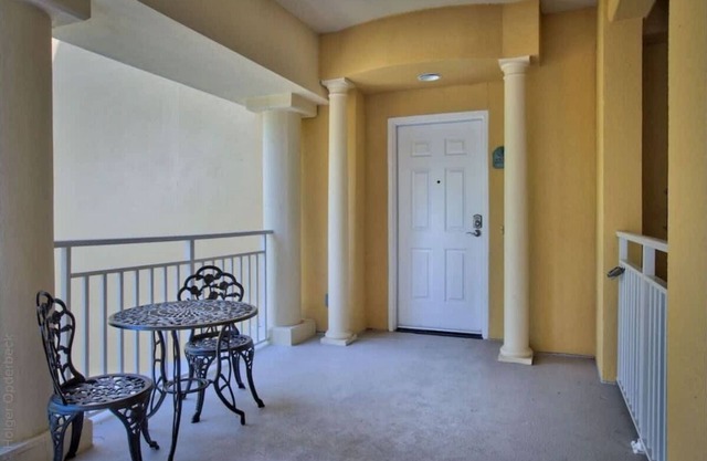 3 BR Villa on Daufuskie Island Beach