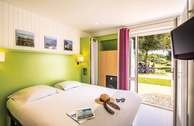 3 Classic Duplex Rooms 3 Adults and 2 Children