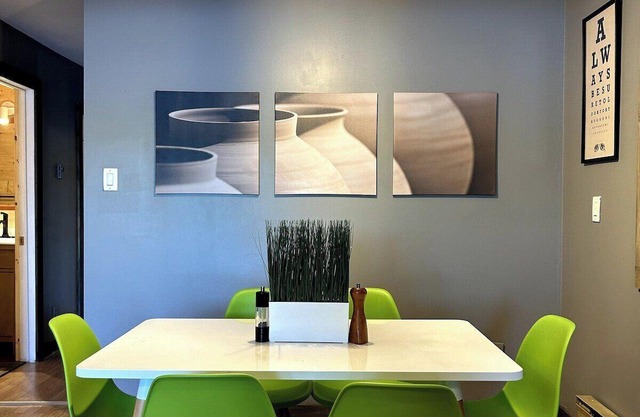 3-Mile Lakehouse Summ