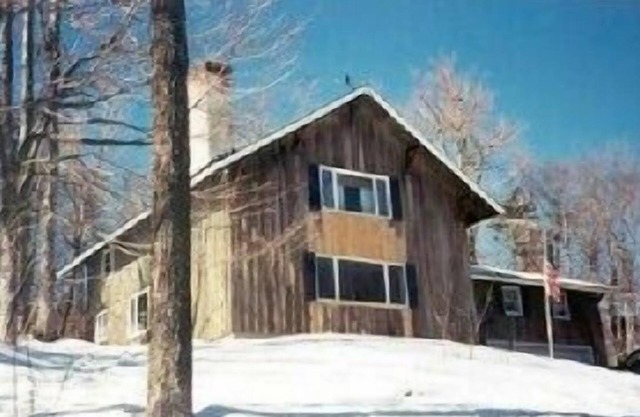 3 Mountain View home minutes to Stratton/Bromley