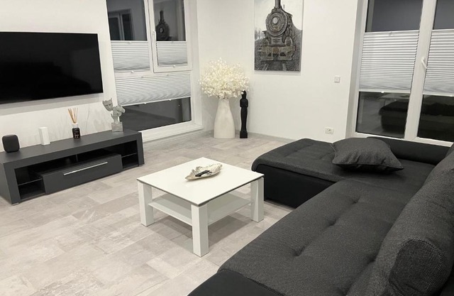 3-Room Penthouse Cityview with Terrace W12+W13