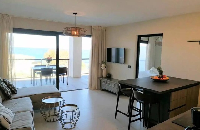 3 Rooms 4 People Prestige Antica