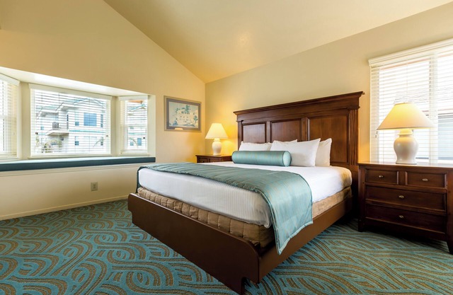 3 Units at Mandalay Beach | Steps to Channel Islands Shores