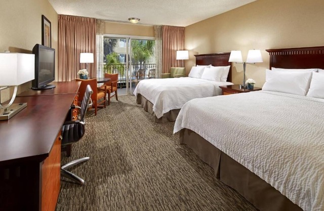 3 Units in Anaheim Family Oasis: Near Disney, with Pool & Free Parking!