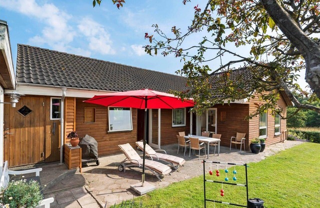 30005 Beder - Vibevænget 1