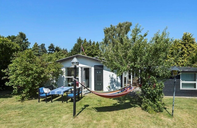 30038 Beder - Høgevænget 15