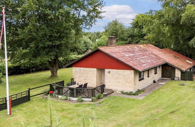 30073 Ulfborg - Gråstensborgvej 35