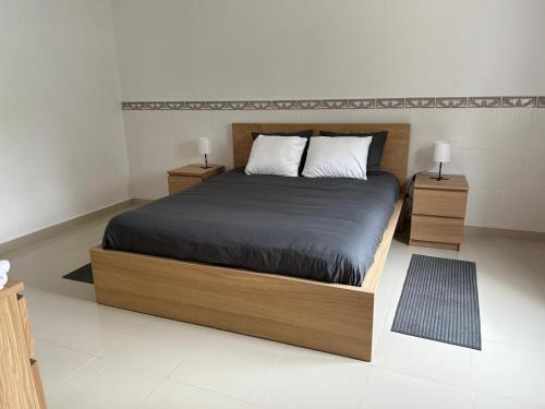 300m by Apulia Beach&Terrace