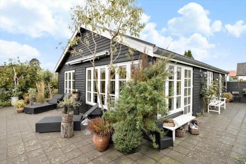 30108-Odder-Rosenvej-4