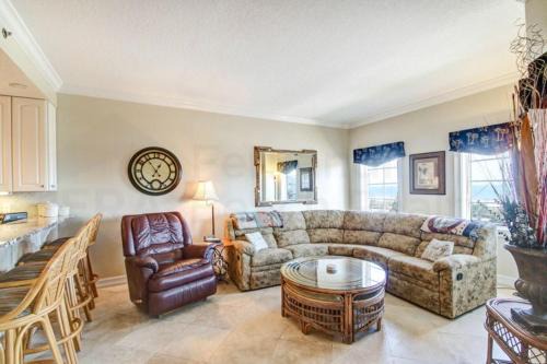303 Fernandina Cay