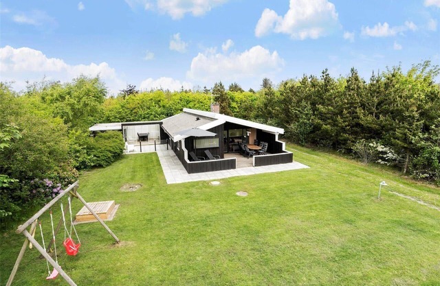 30370 Ulfborg - Lathyrusvej 314