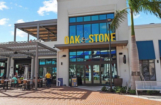 304 Wellen Park Condo