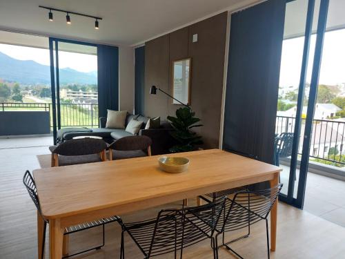 308 The Meadows Luxury Deluxe