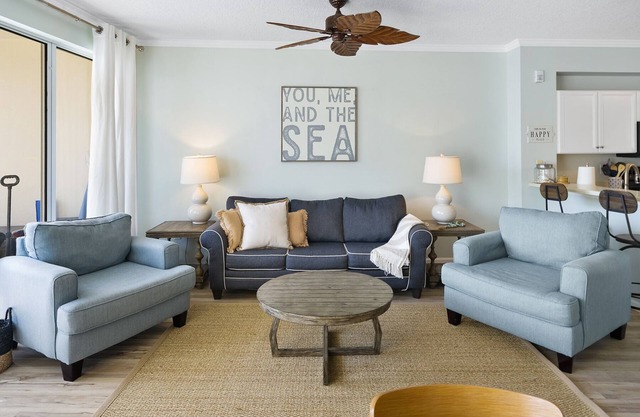 30A Gem 2 Kings 5 Min to Seaside