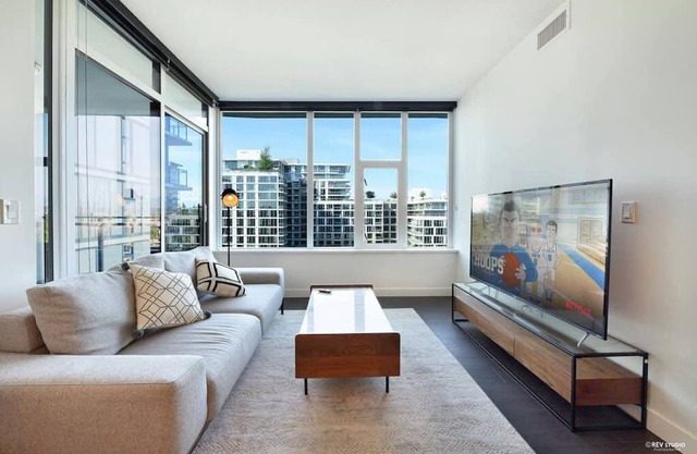 {30Days+ Rental} ZODIAC GARDEN - Luxury, Comfort & Convenience