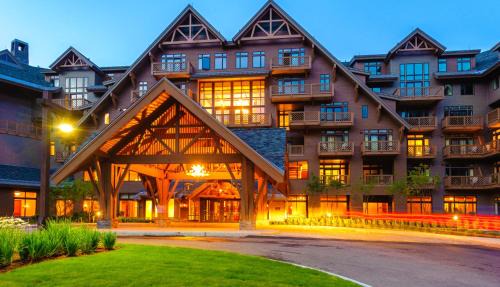 311 VILLAGE GREEN By Stowe Mountain Rentals