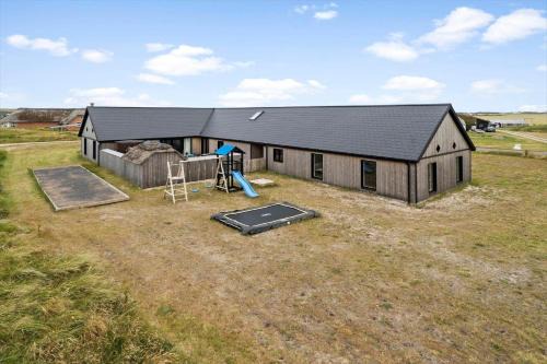 315-Harboore-Bethaniavej-1