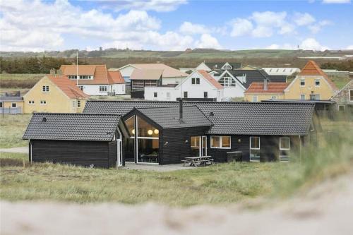 316-Harboore-Crownvej-9