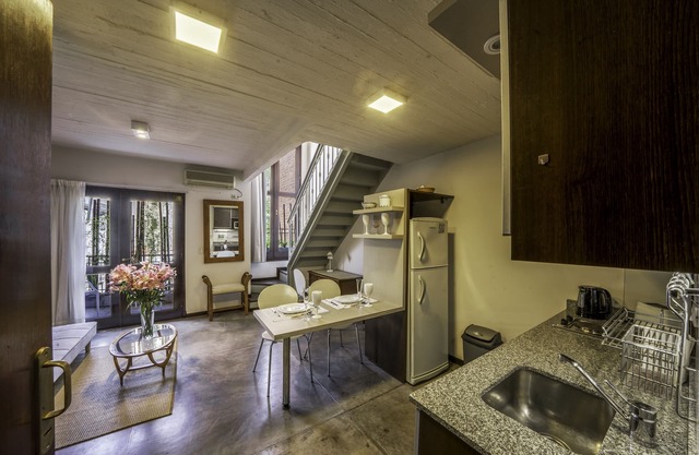 32-rustico Natural.2951 José