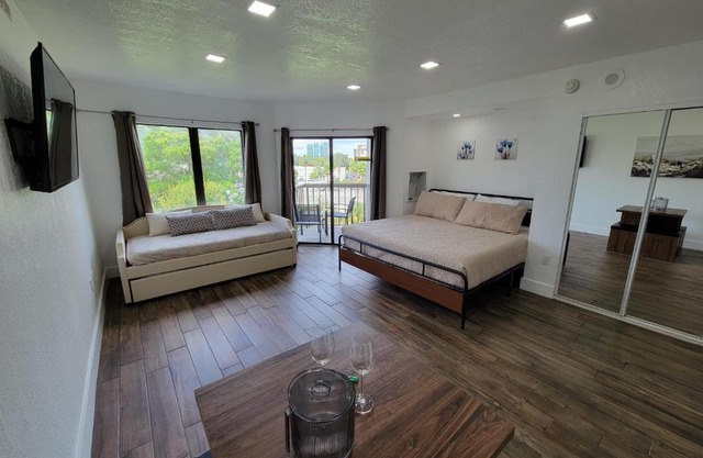 3407 Luxury option for your visit