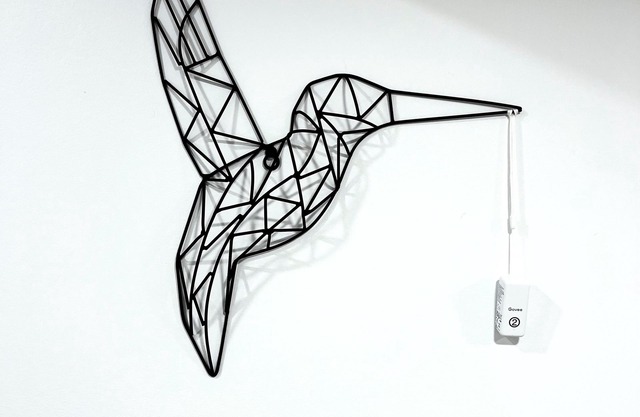 35%OFF! Winter Comfort Oasis-Bright &Spacious,Parking,Prime Location FastWi-Fi!