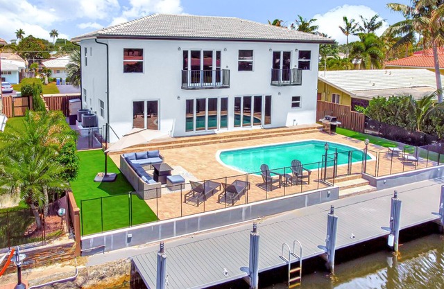 351 Managed by Brampton Park