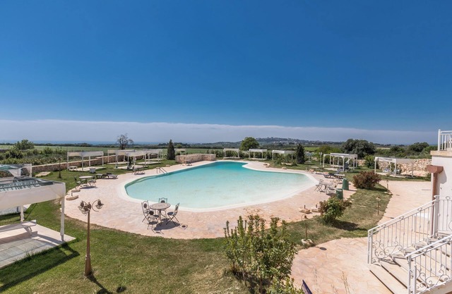 3784 ADT - Camera Matrimoniale