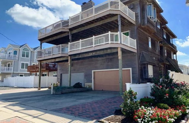 38 79th Street, Unit:West