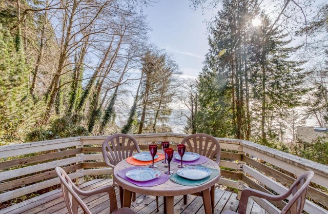 38445 Reed - Meredith Lodging