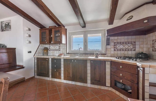 3848 La Mansarda by BarbarHouse