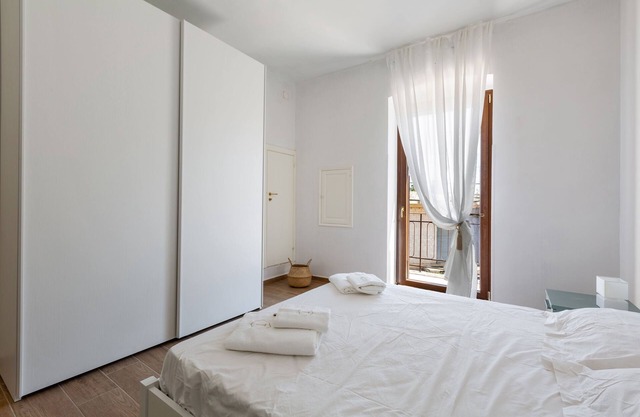 3913 cdg - Nonno Vito (1° P) by BarbarHouse